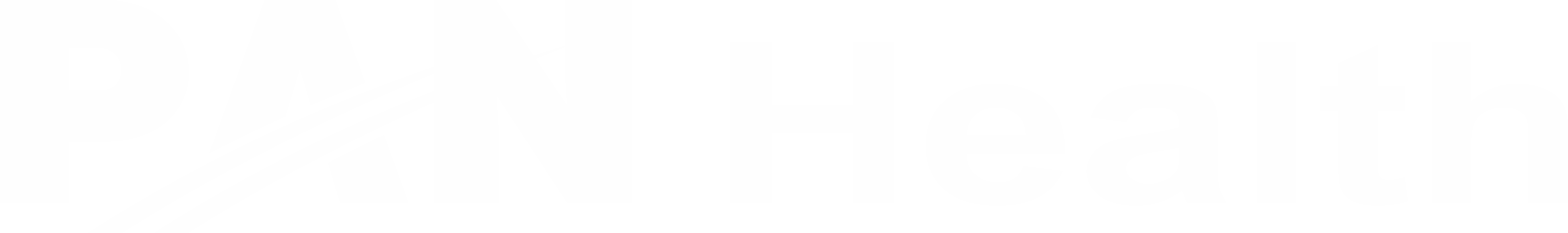 Pan Health