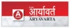 भारत में बने हाइजीन प्रोडक्ट्स पर बड़ा दांव, Pan Health ने Baby Care से Women Hygiene तक बढ़ाया कारोबार logo