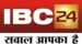 युवा सरपंच की छात्राओं को स्वच्छ माहवारी के बारे में जागरूक करने की नई पहल logo