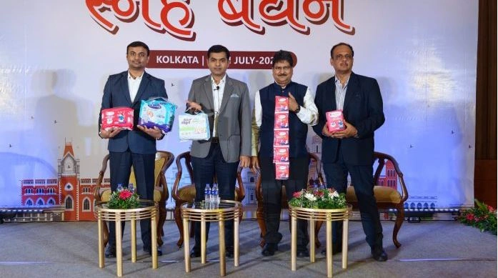 PAN Health Expands Hygiene Portfolio, Reinforces ‘Make in India’ Manufacturing Leadership