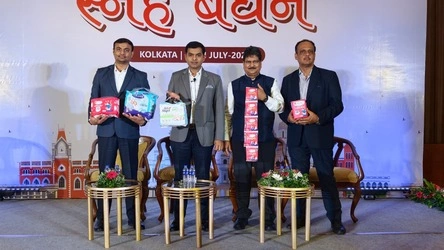 PAN Health Accelerates Growth Across Baby Care, Women’s Hygiene and Adult Care Categories with India’s Largest Manufacturing Facility under the ‘Make in India’ Initiative