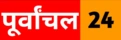 बलिया में मासिक धर्म स्वच्छता को लेकर 'रूरल पैड गर्ल' स्मृति सिंह ने ग्रामीण बेटियों को किया जागरूक logo