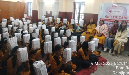 gift-of-care-4-687b436a50a49