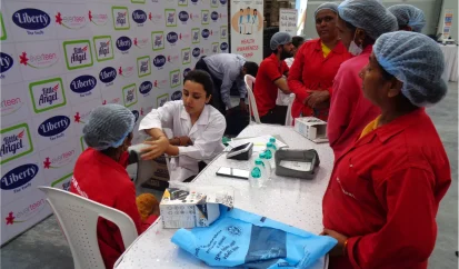 health-checkup-3-687a2e831e6bc