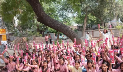 picture7-687a1b648280c