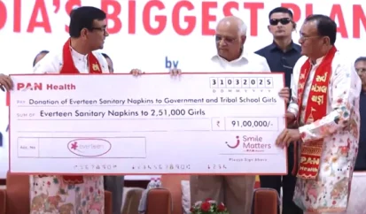 picture9-687a2394dabe3