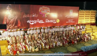 valudi-4-687a34d918c76