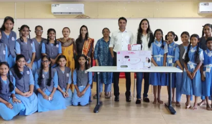 vending-3-687a3bdfb1cad